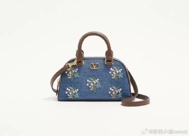青岛出发造型 · 甜美小圆sweet