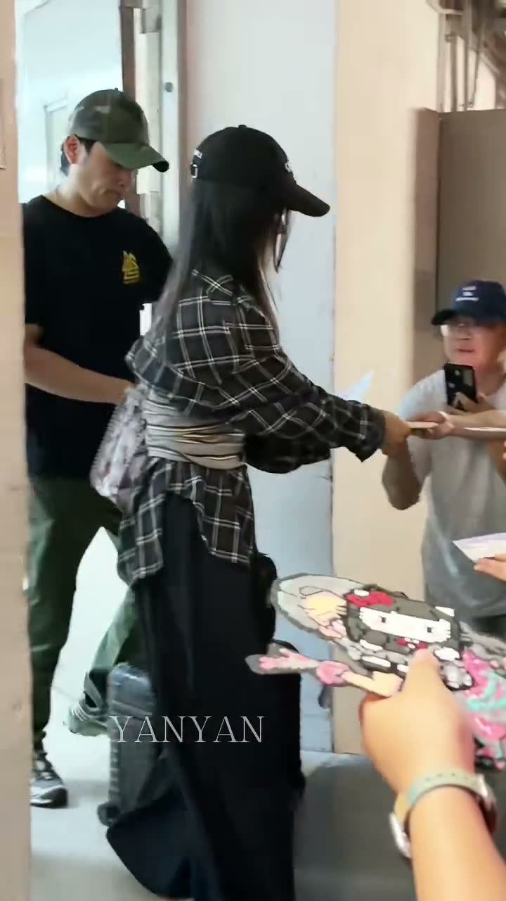 蔡依林-YanYan 发布的7月14日南昌出发视频封面