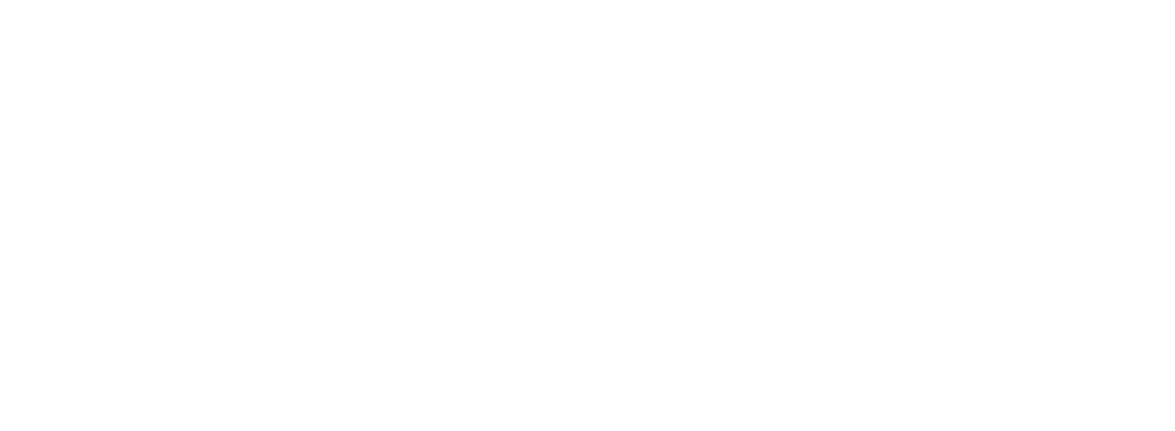Pleasure 白色字标